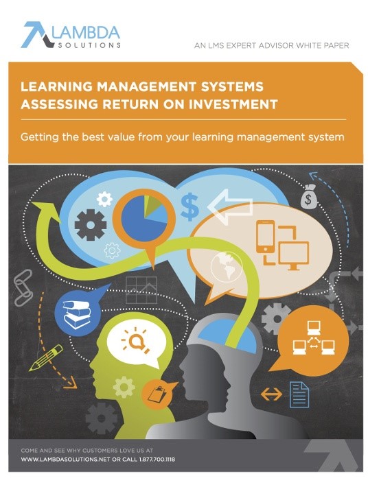  Average Return On Investment Stock Market